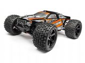 HPI FUEL POWERED CARS